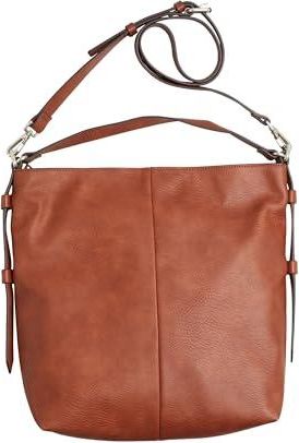 Sacs Esprit SOLDE jusqu a des 21 77 Stylight
