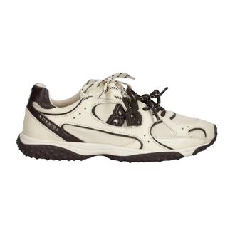 Nokwol Neo Bone Multi - Dames - Schoenen - Beige - Maat: 39 EU Wol