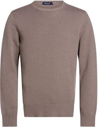 Drumohr MAGLIERIA - Pullover su YOOX.COM