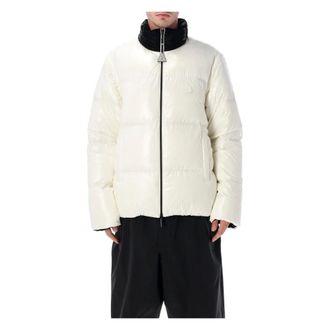 Moncler Hombre, Chaquetas, Multicolor, Talla: L