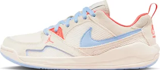 Nike Jordan (WMNS) Air Jordan CMFT Era Light Wild Mango HJ6778-100