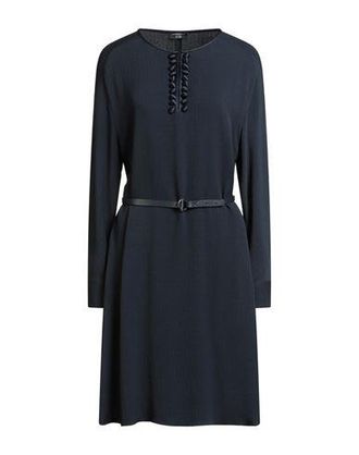 Emporio Armani Midi dresses