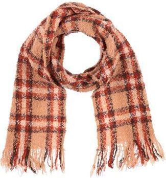 Lovat & Green COMPLEMENTOS - Bufandas en YOOX.COM