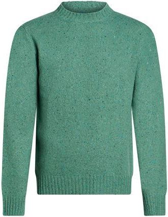 Daniele Fiesoli MAGLIERIA - Pullover su YOOX.COM