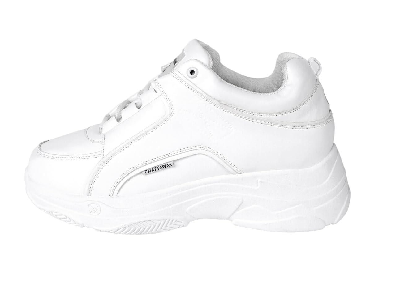 Chattawak Sneaker Low Sale ab 13,04 € Stylight
