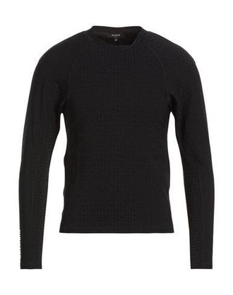 Balmain TOPS - T-shirts auf YOOX.COM