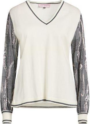 Piero Moretti MAGLIERIA - Pullover su YOOX.COM