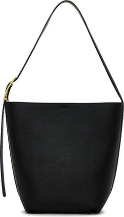 Anine Bing Bag Anine Bing - Dames - Schoudertassen - Zwart - ONE Size - Tassen