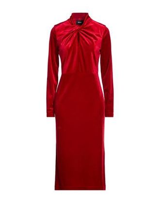 Dixie DRESSES - Midi dresses on YOOX.COM