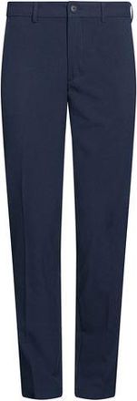 BOSS BOTTOMWEAR - Trousers sur YOOX.COM