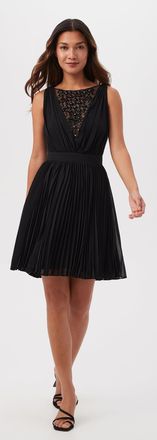 Trina Turk Zathar Dress