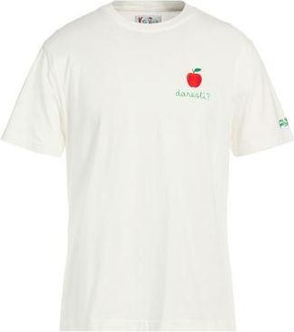 MC2 Saint Barth TOPWEAR - T-shirts sur YOOX.COM