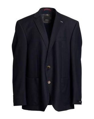 Digel SUITS and CO-ORDS - Blazers on YOOX.COM