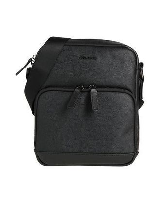 Cerruti TASCHEN - Umh&auml;ngetasche auf YOOX.COM