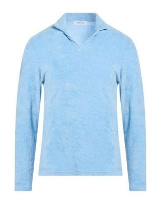 Gran Sasso KNITWEAR - Jumpers on YOOX.COM