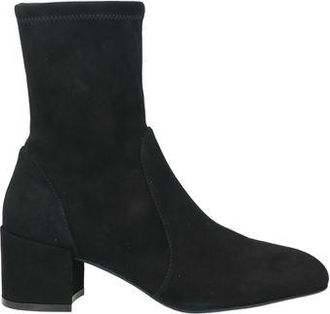 Stuart Weitzman CALZATURE - Stivaletti su YOOX.COM