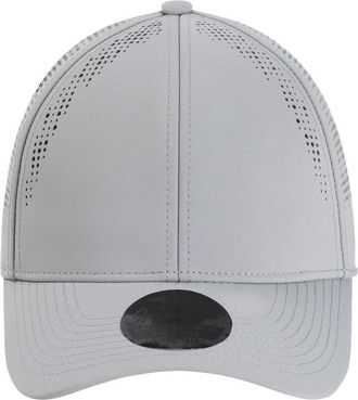 Imperial The Alpha Cap