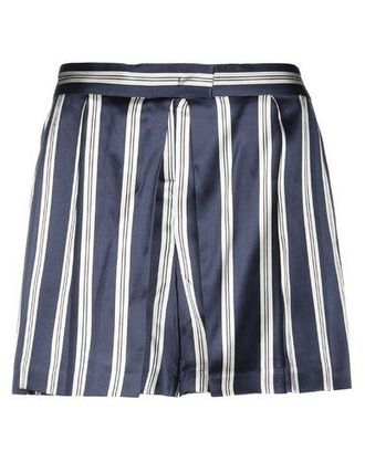 Liu Jo BOTTOMWEAR - Shorts & Bermuda Shorts on YOOX.COM