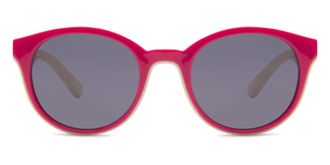 Mexx 5240 300 Mens Sunglasses Pink Size 43