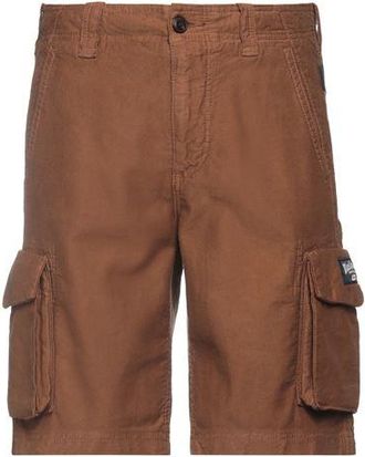 Three Stroke PARTES DE ABAJO - Pantalones cortos y bermudas en YOOX.COM