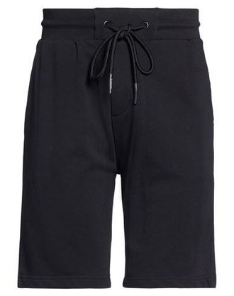 Iceberg Shorts & Bermuda Shorts