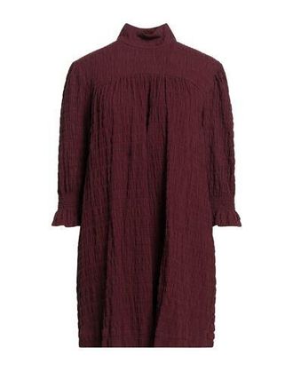 BA&SH DRESSES - Mini dresses on YOOX.COM
