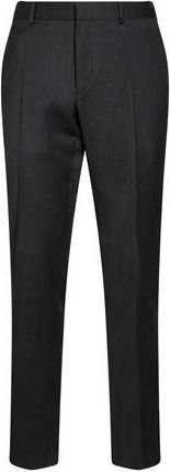 Dunhill BOTTOMWEAR - Pantaloni su YOOX.COM