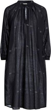 Bsbee DRESSES - Midi dresses on YOOX.COM