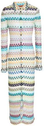 Missoni MAGLIERIA - Cardigan su YOOX.COM