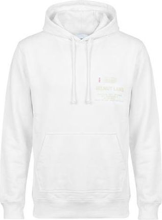 Helmut Lang TOPWEAR - Sweatshirts on YOOX.COM