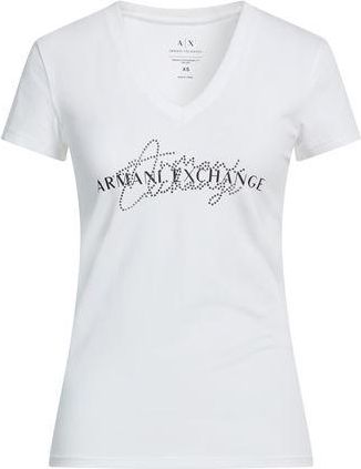 A|X Armani Exchange TOPS - T-shirts auf YOOX.COM