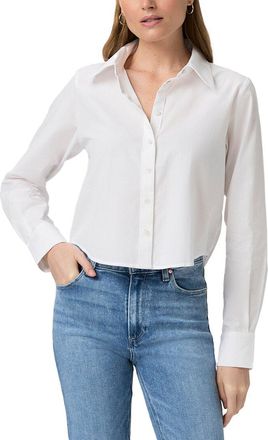 Paige Paige Doreen Top