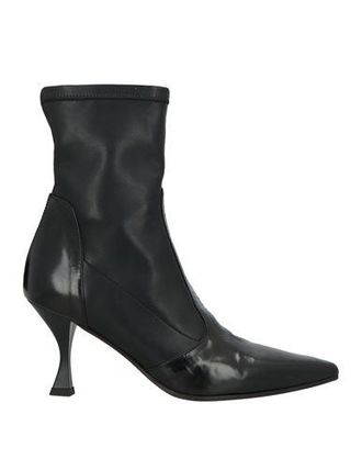 The Seller SCHUHE - Stiefeletten auf YOOX.COM