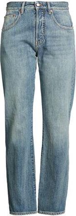Maison Margiela BOTTOMWEAR - Pantaloni jeans su YOOX.COM