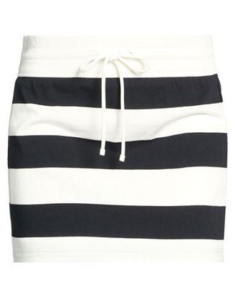 Miss Sixty BOTTOMWEAR - Mini skirts on YOOX.COM