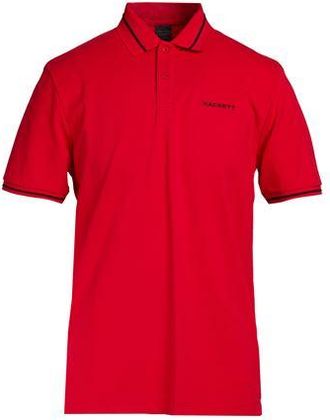 Hackett CAMISETAS Y TOPS - Polos en YOOX.COM