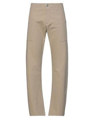 Lanvin BOTTOMWEAR - Pantaloni su YOOX.COM