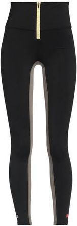 P.E Nation PARTES DE ABAJO - Leggings en YOOX.COM