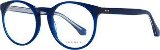 Sandro Women Womens Frames