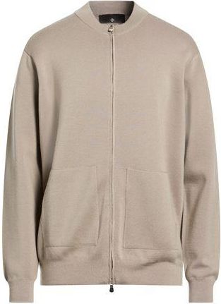 FILIPPO DE LAURENTIIS MAGLIERIA - Cardigan su YOOX.COM