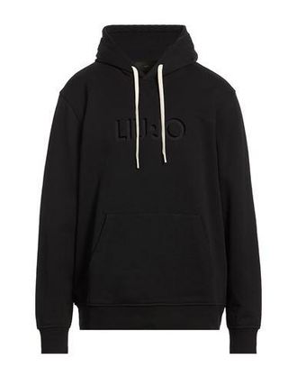 Liu Jo TOPWEAR - Sweatshirts on YOOX.COM