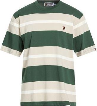 A Bathing Ape TOPWEAR - T-shirts on YOOX.COM