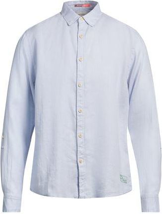 Scotch & Soda CAMISETAS Y TOPS - Camisas en YOOX.COM