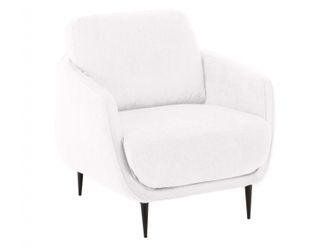 Schubiger M&ouml;bel Sessel Lima Basic