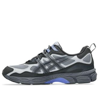 Asics Gel-NYC Utility Metropolis Graphite Grey 1203A558-021