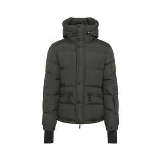 Moncler Wintercoat