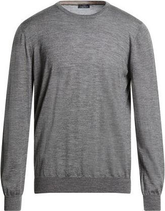 Barba MAGLIERIA - Pullover su YOOX.COM
