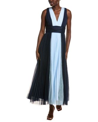 Hutch Valetta Gown