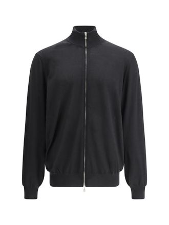 Brunello Cucinelli Knitwear