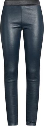 Drome BOTTOMWEAR - Leggings sur YOOX.COM